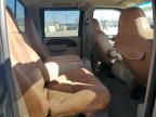 2005 Ford F350 Srw Super Duty იყიდება Pekin-ში, IL - Rear End