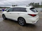 2019 Infiniti Qx60 Luxe for Sale in Harleyville, SC - Front End