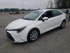 Dunn, NC에서 판매 중인 2023 Toyota Corolla Le - All Over