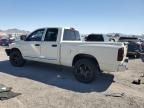 2007 Dodge Ram 1500 St zu verkaufen in Las Vegas, NV - Front End