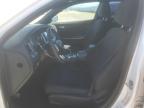 2011 Dodge Charger  en Venta en Anderson, CA - Front End