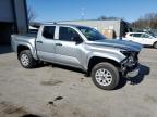 2024 Toyota Tacoma Double Cab იყიდება Duryea-ში, PA - Front End