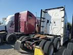 2018 Freightliner Cascadia 125 Semi Truck for Sale in Colton, CA - Normal Wear
