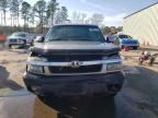 2003 Chevrolet Avalanche K1500 en Venta en Harleyville, SC - Front End