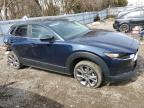 2023 Mazda Cx-30 Preferred na sprzedaż w London, ON - Rear End