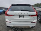 2019 Volvo Xc60 T5 Momentum продається в Austell, GA - Front End