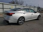 Glassboro, NJ에서 판매 중인 2019 Nissan Altima S - Rear End
