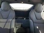 2025 Tesla Model X  for Sale in Houston, TX - Front End
