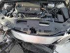 2022 Lexus Es 300H Base for Sale in North Las Vegas, NV - Front End