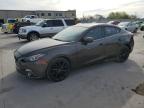 2014 Mazda 3 Touring na sprzedaż w Wilmer, TX - Hail