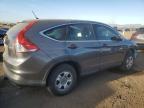 2014 Honda Cr-V Lx for Sale in Brighton, CO - Front End