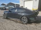 2024 Subaru Wrx  for Sale in Austell, GA - All Over