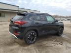 2023 Chevrolet Trailblazer Lt იყიდება Ellwood City-ში, PA - Front End