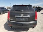 2015 Cadillac Srx Luxury Collection for Sale in Oklahoma City, OK - Front End