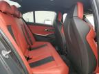 2023 Bmw M3 Competition იყიდება Sun Valley-ში, CA - Side