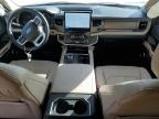 2022 Ford Expedition Max Limited for Sale in Montgomery, AL - Side