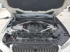 2019 Bmw X5 Xdrive40I на продаже в Haslet, TX - Front End