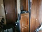 2015 Dutchman Montana for Sale in Sacramento, CA - All Over