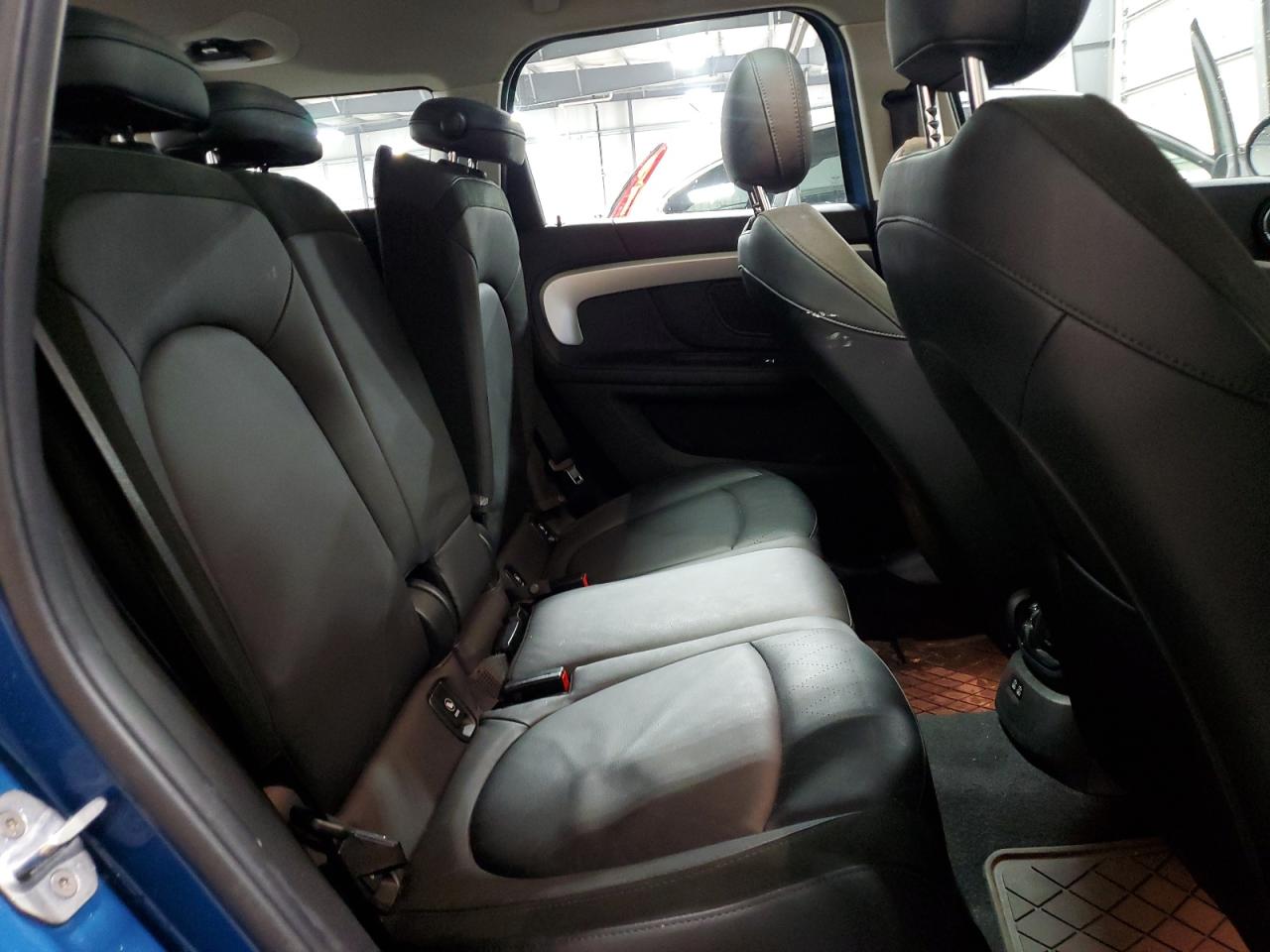 2020 MINI Cooper - Image 10