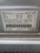 2008 Mitsubishi Galant Es na sprzedaż w Ellenwood, GA - Front End