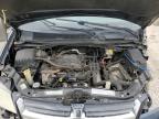 2009 Dodge Grand Caravan Sxt for Sale in Lawrenceburg, KY - Front End