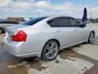 Grand Prairie, TX에서 판매 중인 2007 Infiniti M45 Base - Front End