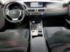 2014 Lexus Gs 350 for Sale in Phoenix, AZ - Rear End
