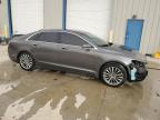 2017 Lincoln Mkz Premiere იყიდება Cahokia Heights-ში, IL - Front End