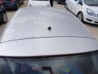 2010 VOLKSWAGEN POLO S 60 for sale at Copart SANDY