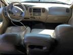 Seaford, DE에서 판매 중인 2003 Ford F150 Supercrew - Mechanical