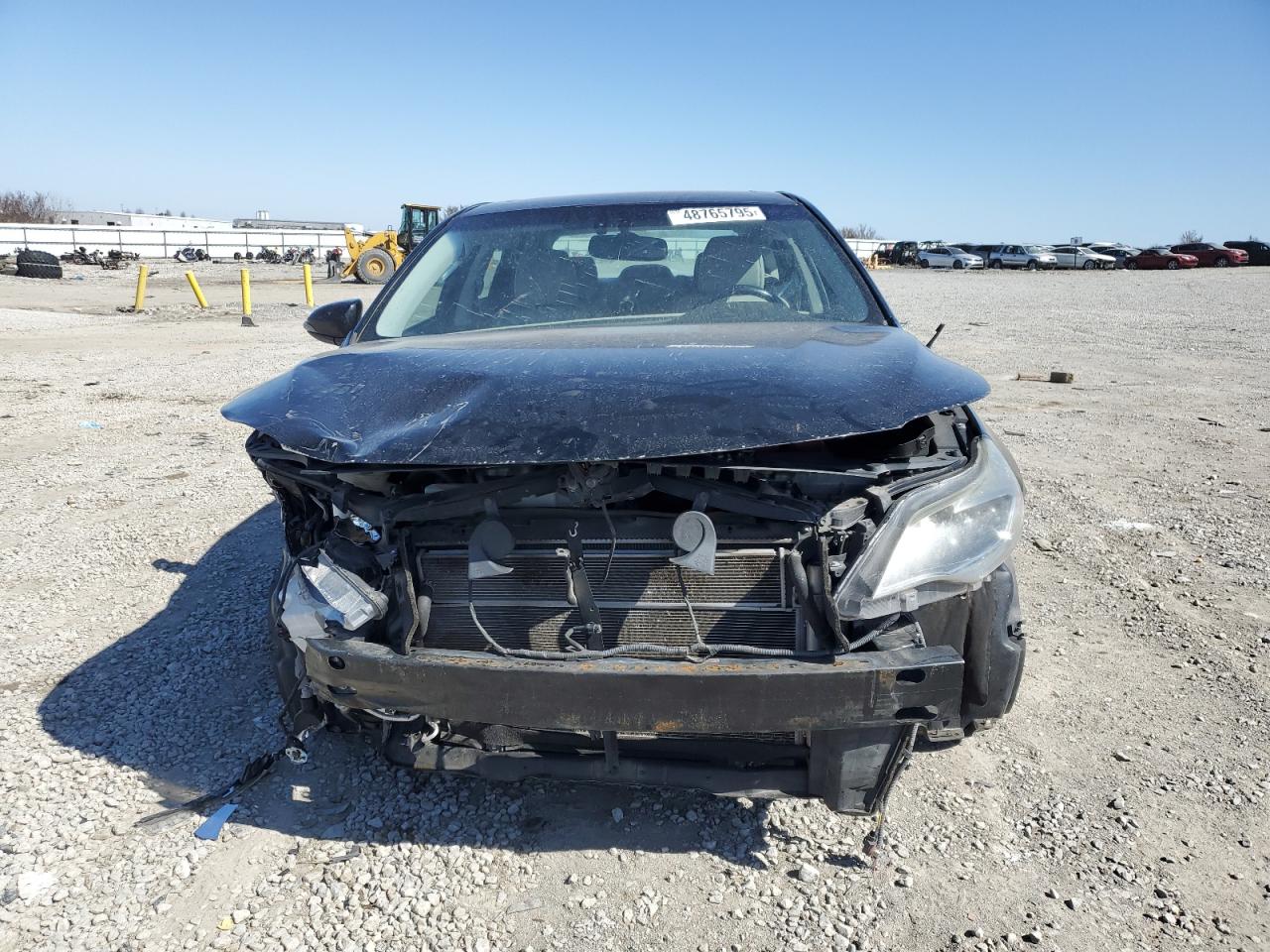 2014 Toyota Avalon - Image 5