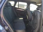 2017 Bmw X1 Sdrive28I for Sale in Houston, TX - Front End