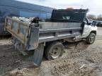 2015 Chevrolet Silverado C3500 იყიდება Fort Wayne-ში, IN - All Over