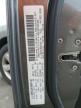 2013 Ram 1500 Slt for Sale in Exeter, RI - Side