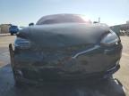 2020 Tesla Model S  იყიდება Orlando-ში, FL - Front End