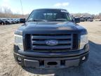 2010 Ford F150 Super Cab for Sale in Assonet, MA - Normal Wear
