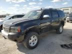 2007 Chevrolet Tahoe K1500 للبيع في Kansas City، KS - Front End