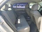 2009 Chevrolet Malibu Ls for Sale in Loganville, GA - Front End