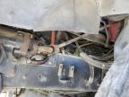 1998 International 9200 Semi Truck იყიდება Jacksonville-ში, FL - Normal Wear