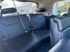 2013 Lexus Lx 570 на продаже в North Billerica, MA - Normal Wear