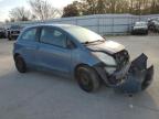 2008 Toyota Yaris  for Sale in Gaston, SC - Front End
