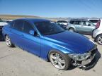 2018 Bmw 330 Xi na sprzedaż w Littleton, CO - Front End