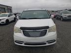 2015 Chrysler Town & Country Touring zu verkaufen in Earlington, KY - Hail