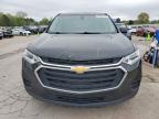 2019 Chevrolet Traverse Ls for Sale in Florence, MS - Rear End