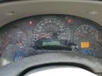 2004 Chevrolet Impala Ls zu verkaufen in Des Moines, IA - Front End