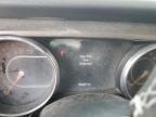 2023 Jeep Gladiator Overland იყიდება Lebanon-ში, TN - All Over