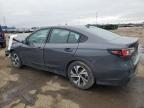Woodhaven, MI에서 판매 중인 2024 Subaru Legacy Premium - Front End