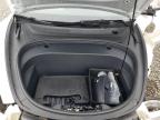 2023 Tesla Model 3  de vânzare în Hillsborough, NJ - Front End