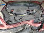 2007 Gmc Acadia Slt-1 for Sale in Lexington, KY - Front End