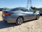 China Grove, NC에서 판매 중인 2021 Nissan Altima Sv - Vandalism